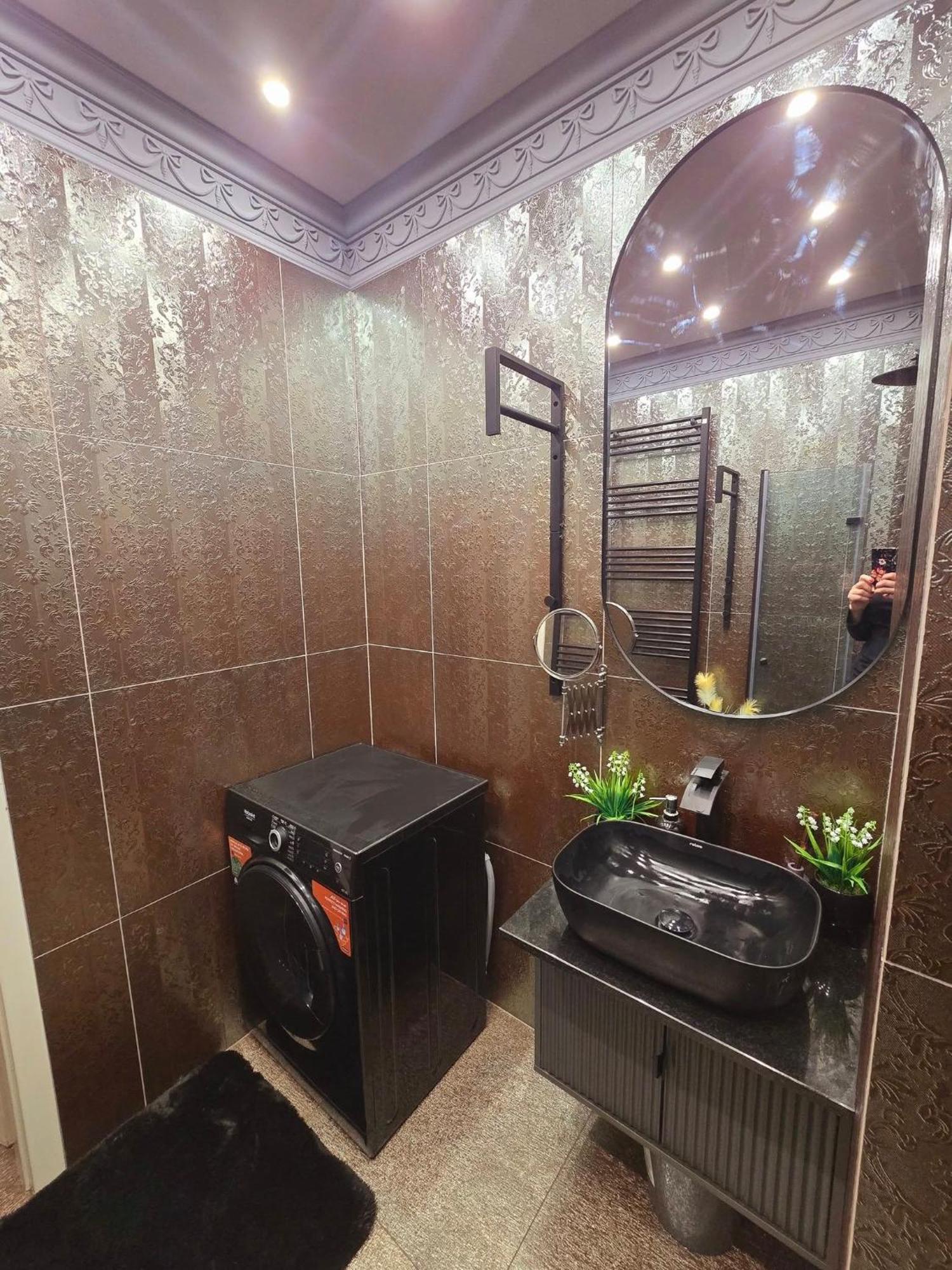 Ewita Apartman Hajdúszoboszló Buitenkant foto